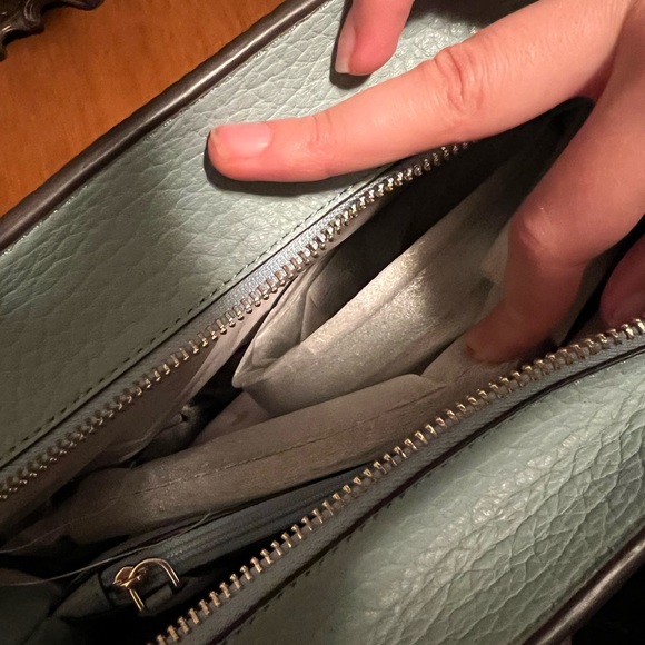 Kate spade handbag - Picture 3 of 5